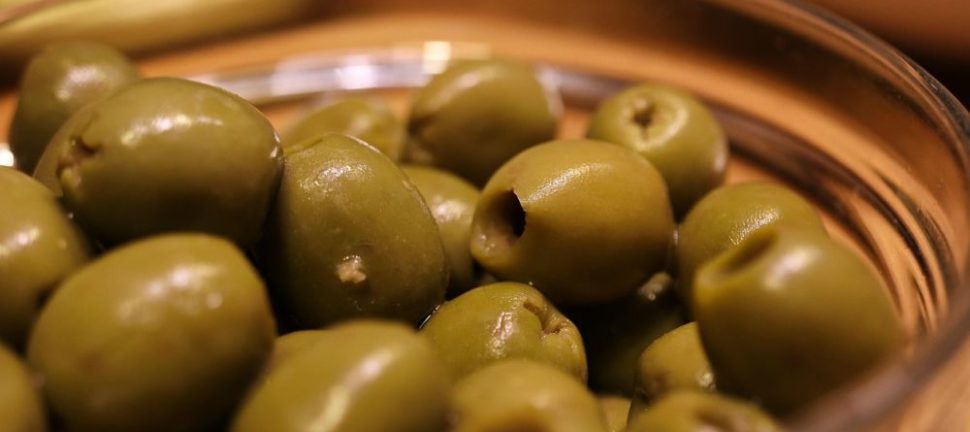 Tapas stockholm  små rätter, stora upplevelser