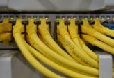 Kabeltillverkning  från råmaterial till färdig lösning