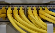Kabeltillverkning  från råmaterial till färdig lösning