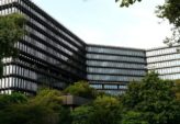 Patentskydd  grunden för att bygga värde på innovation