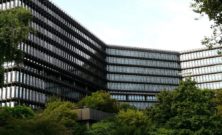 Patentskydd  grunden för att bygga värde på innovation