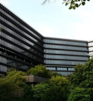 Patentskydd  grunden för att bygga värde på innovation