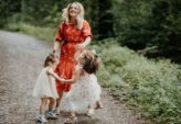 Familjerätt – trygghet, struktur och lösningar i livets viktigaste relationer