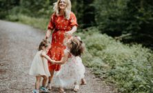 Familjerätt – trygghet, struktur och lösningar i livets viktigaste relationer
