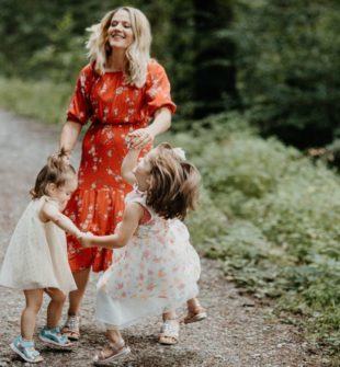 Familjerätt – trygghet, struktur och lösningar i livets viktigaste relationer