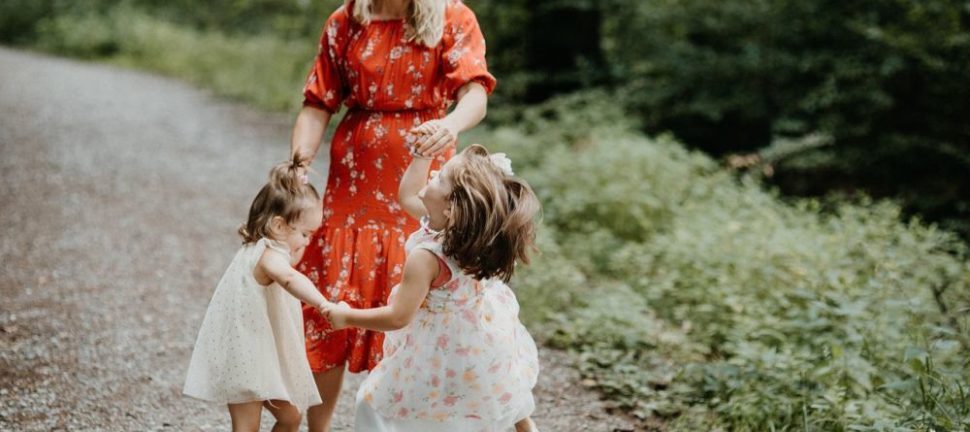Familjerätt – trygghet, struktur och lösningar i livets viktigaste relationer