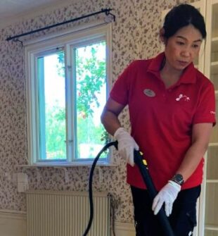 Städfirma vimmerby  så hittar du rätt hjälp för hem och företag