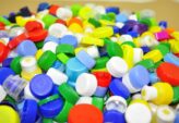 Medicintekniska produkter  från idé till färdig lösning i vården