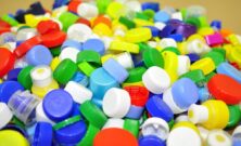Medicintekniska produkter  från idé till färdig lösning i vården